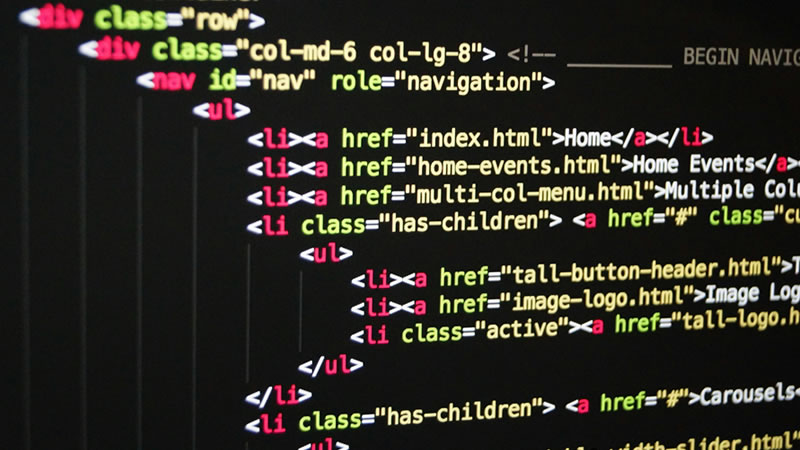 Site Pessoal - Portfolio